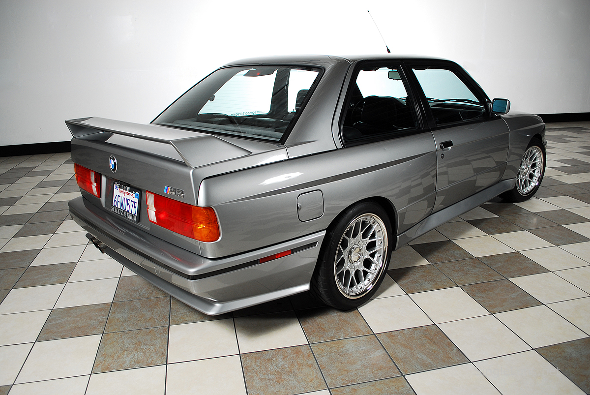 254-BMW-Photography.jpg