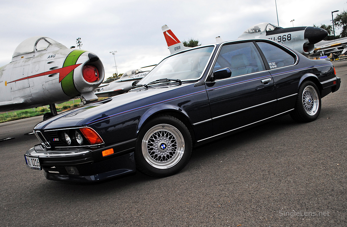 256-BMW-Photography.jpg
