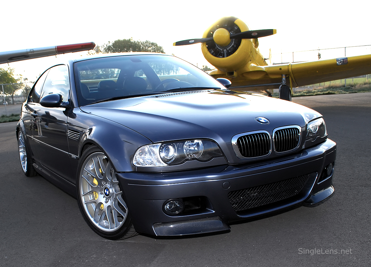 257-BMW-Photography.jpg