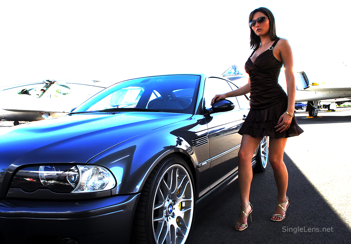 258-BMW-Photography.jpg