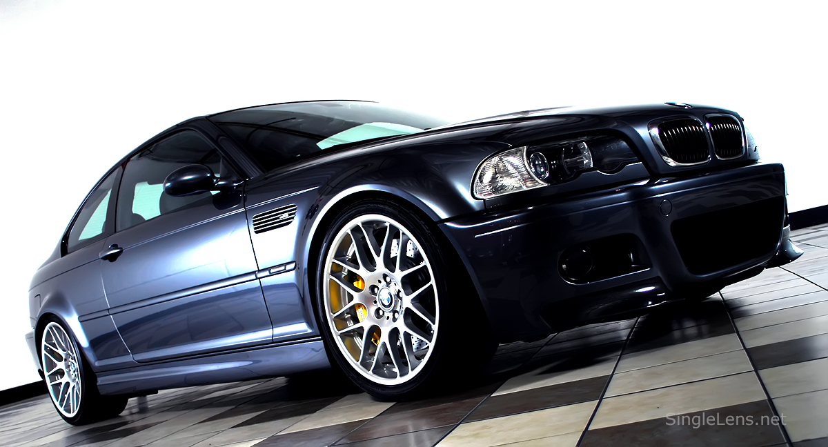 261-BMW-Photography.jpg