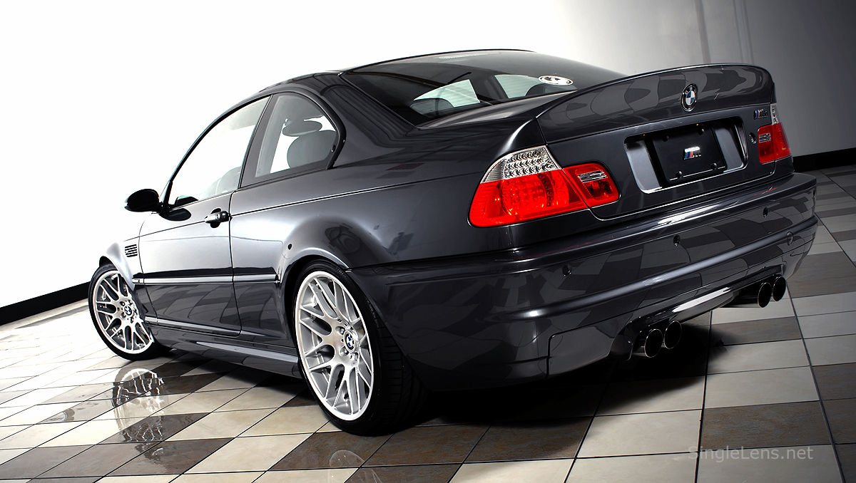 263-BMW-Photography.jpg