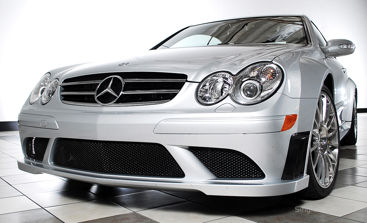 264-AMG-Photography.jpg