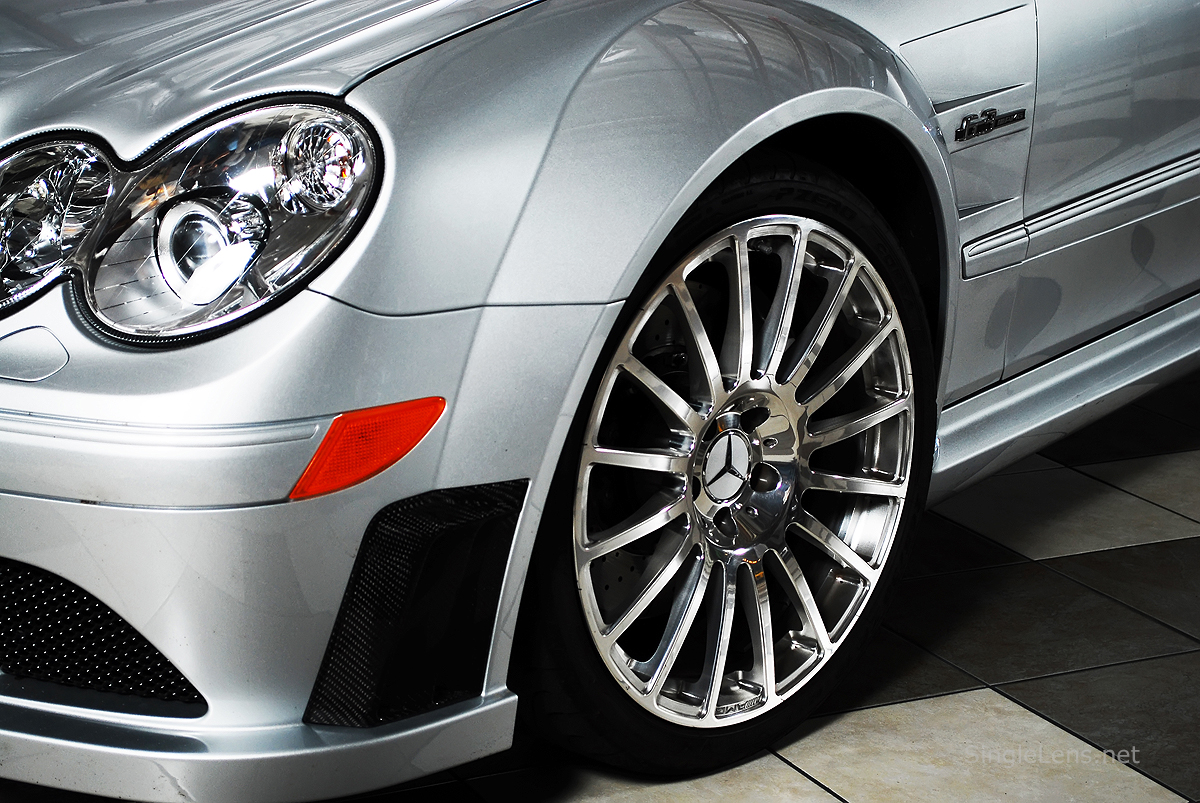 265-AMG-Photography.jpg
