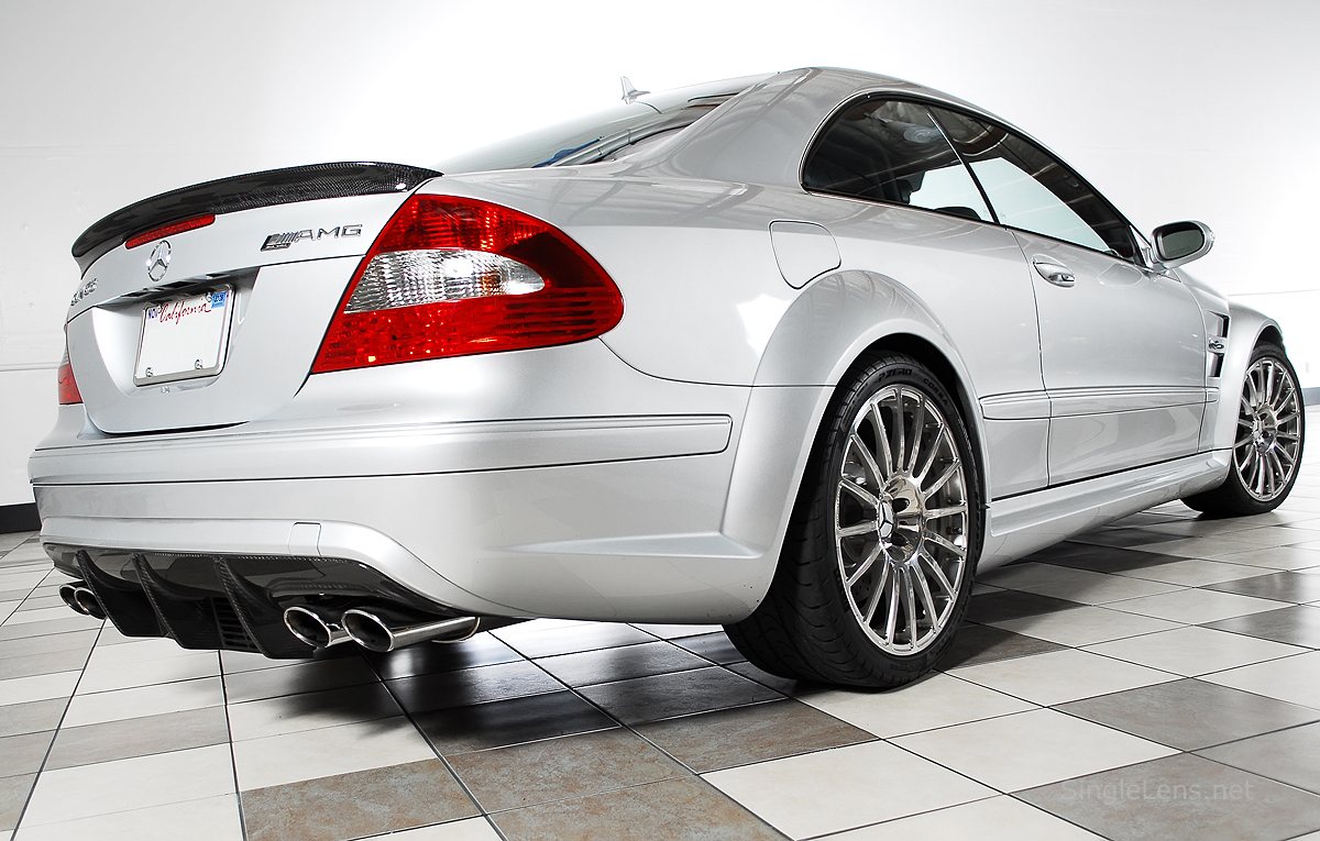 266-AMG-Photography.jpg