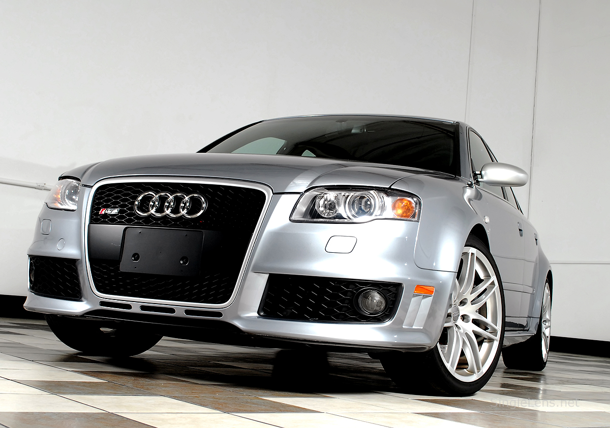 267-Audi-Photography.jpg