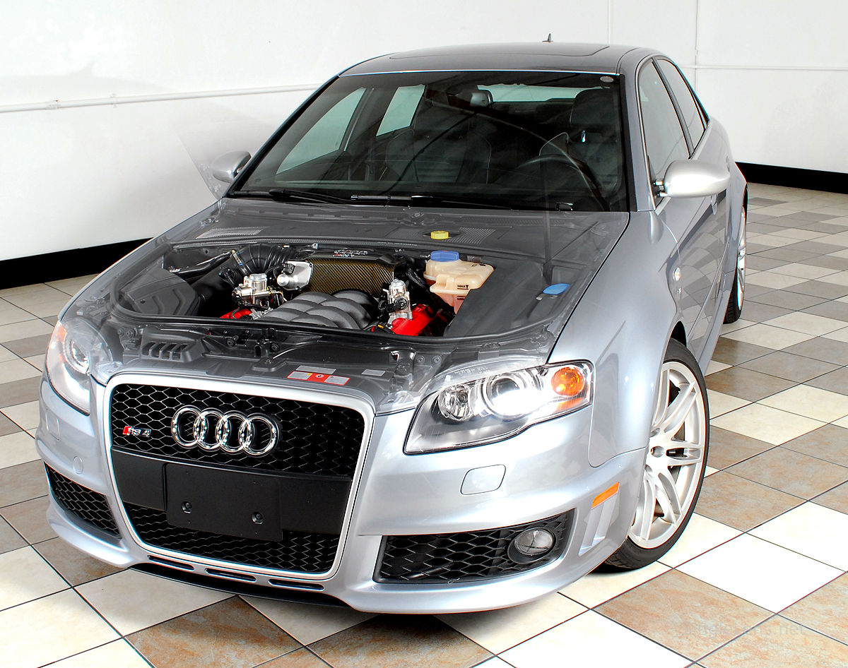 268-Audi-Photography.jpg