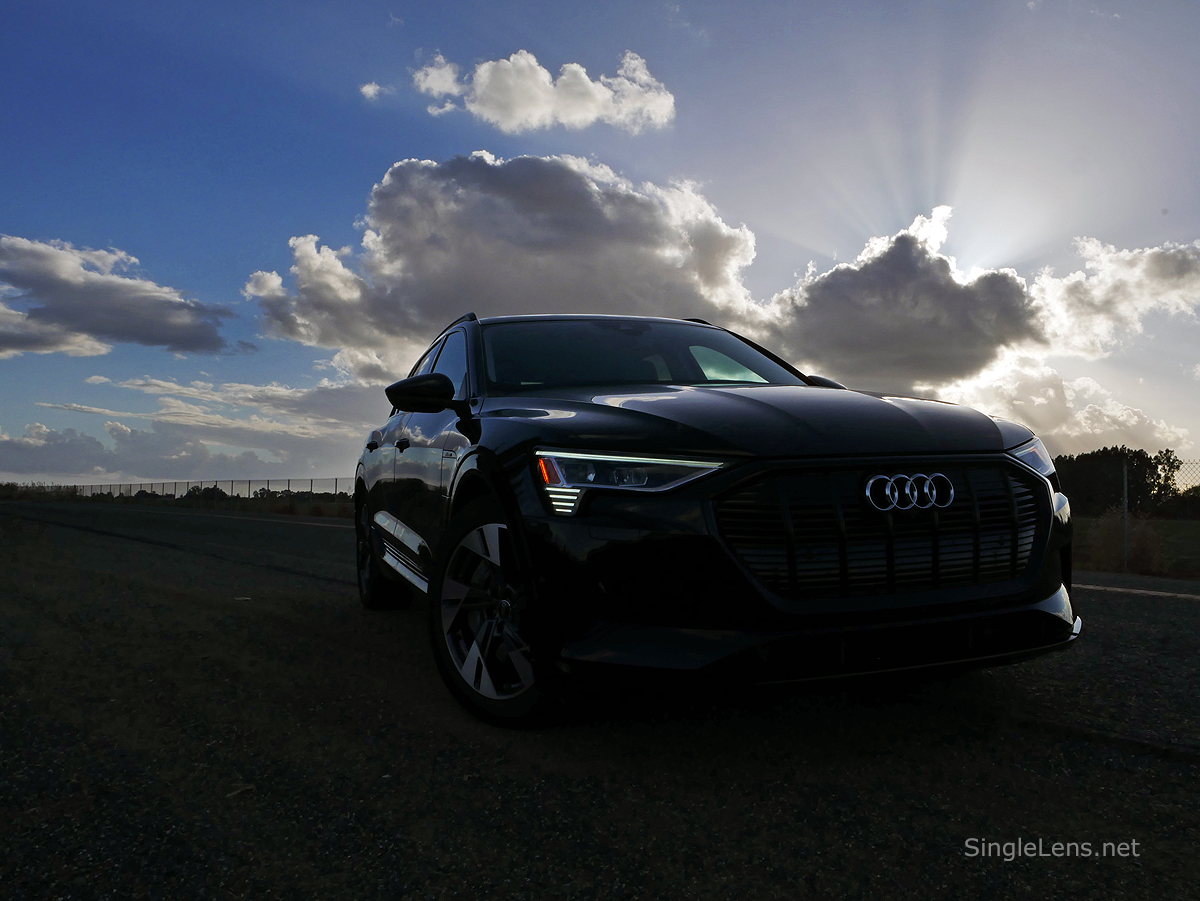 269-Audi-Photography.jpg