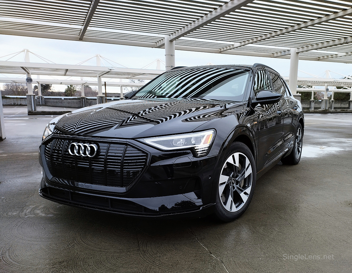 270-Audi-Photography.jpg