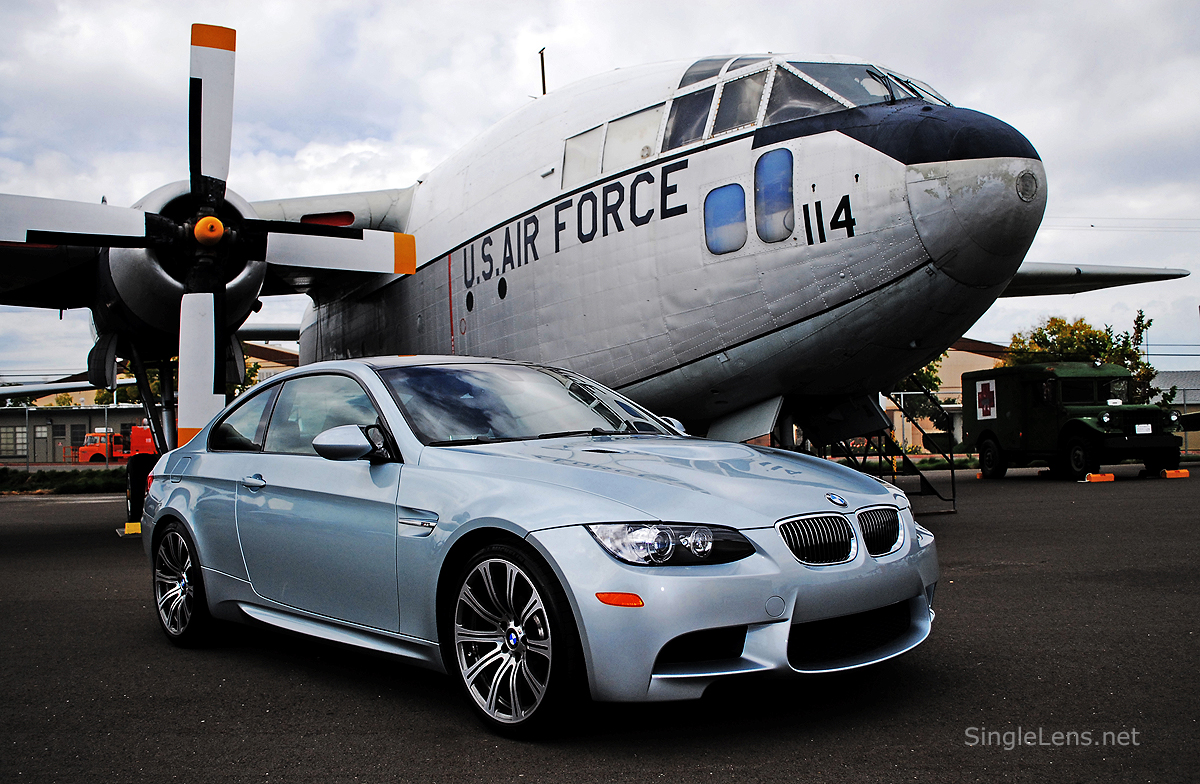 276-BMW-Photography.jpg