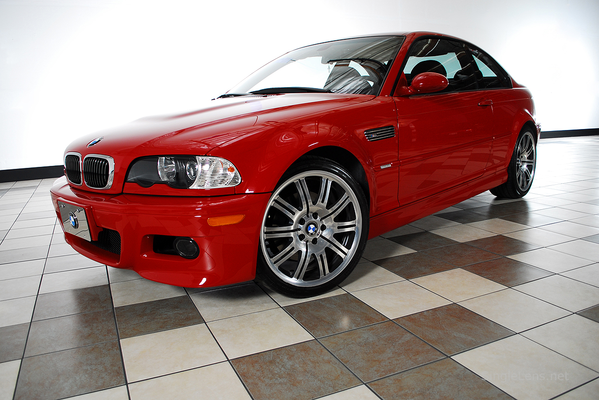 277-BMW-Photography.jpg