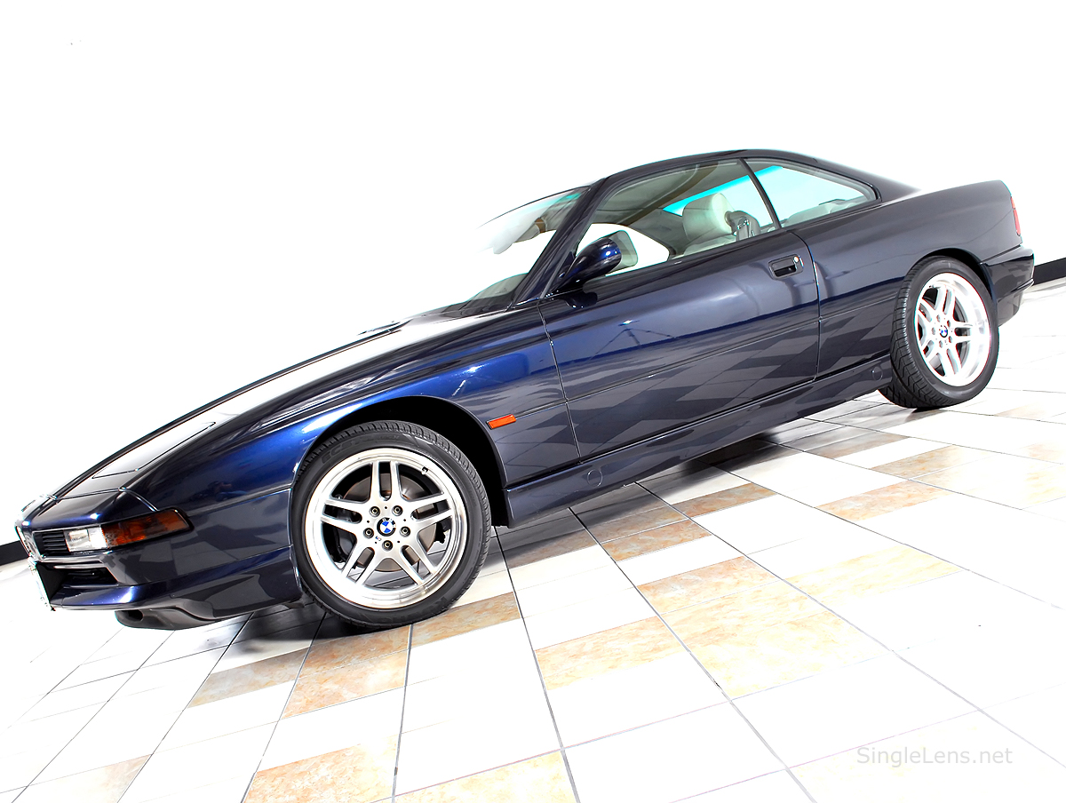 278-BMW-Photography.jpg