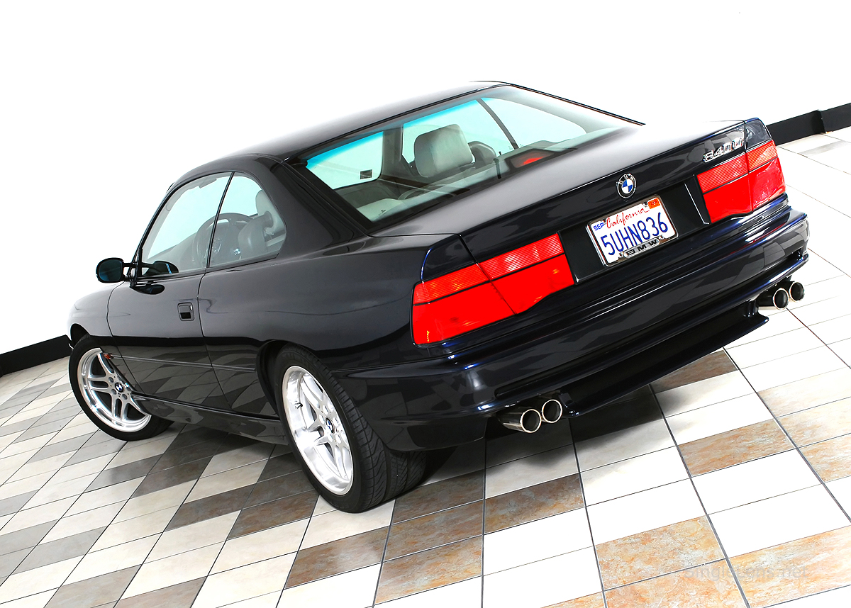 279-BMW-Photography.jpg