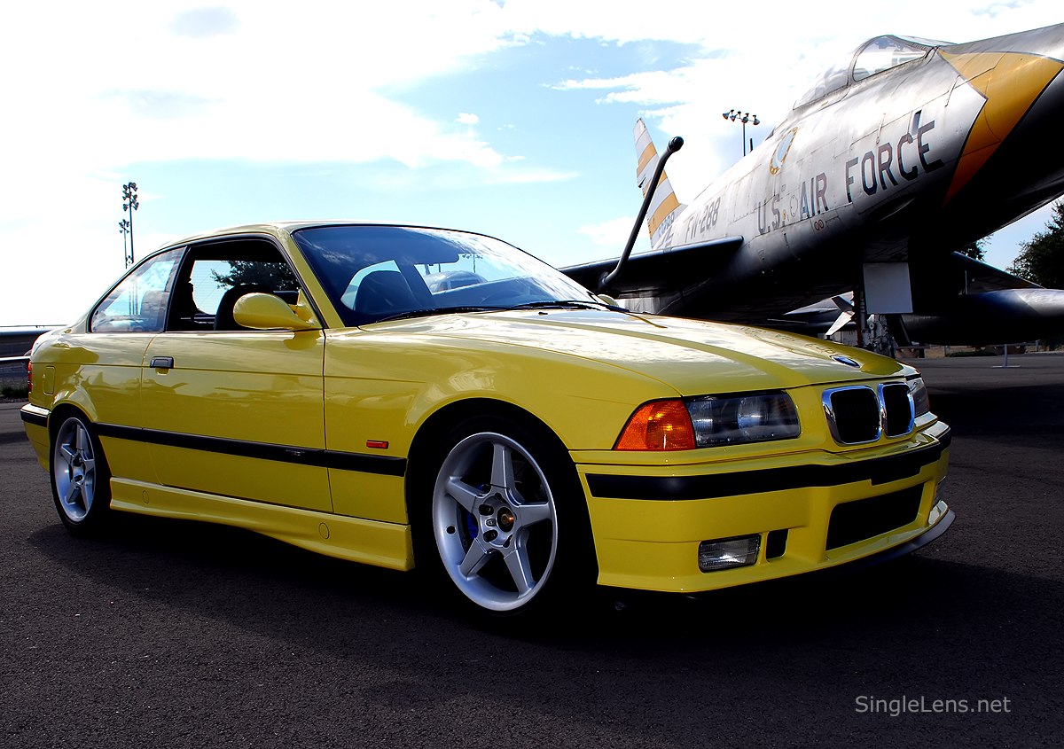 280-BMW-Photography.jpg