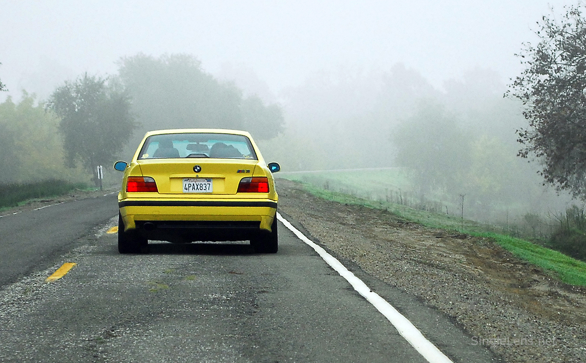 281-BMW-Photography.jpg