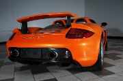 202-Porsche-Photography