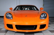 203-Porsche-Photography