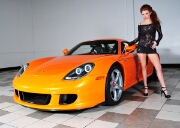 204-Porsche-Photography
