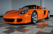 206-Porsche-Photography
