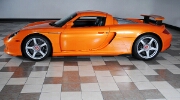 207-Porsche-Photography