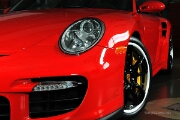 208-Porsche-Photography