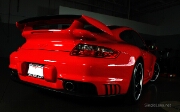 209-Porsche-Photography