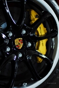 211-Porsche-Photography