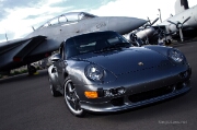 212-Porsche-Photography