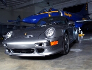 214-Porsche-Photography