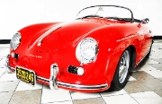 215-Porsche-Photography