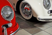 217-Porsche-Photography