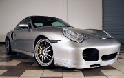 218-Porsche-Photography
