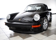 221-Porsche-Photography