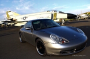 223-Porsche-Photography