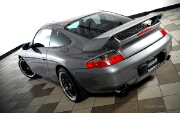 224-Porsche-Photography