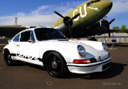 225-Porsche-Photography