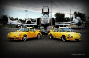 227-Porsche-Photography