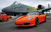 228-Porsche-Photography