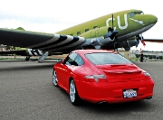229-Porsche-Photography