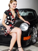 230-Porsche-Photography
