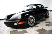 231-Porsche-Photography