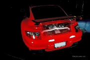 232-Porsche-Photography
