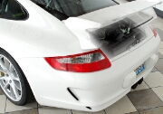 233-Porsche-Photography