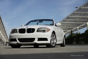 251-BMW-Photography