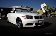 252-BMW-Photography