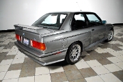 254-BMW-Photography