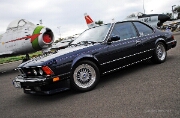 256-BMW-Photography