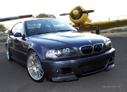 257-BMW-Photography
