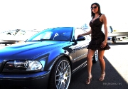 258-BMW-Photography