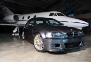260-BMW-Photography